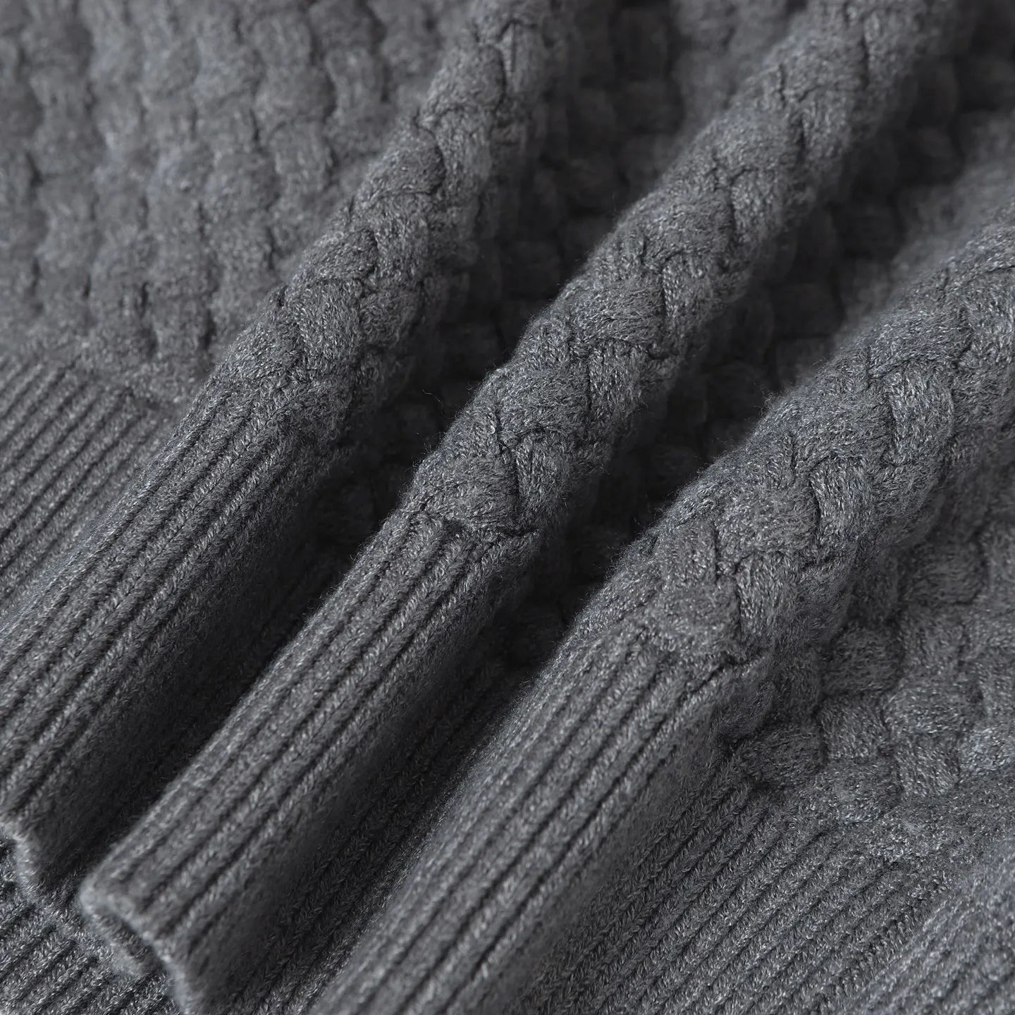 CH/ ， 。 ， 。 1 ， ，Premium ！ ：Gray Size：S M L